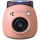 Aparat Fujifilm Instax Pal Powder Pink